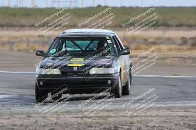 media/Sep-30-2023-24 Hours of Lemons (Sat) [[2c7df1e0b8]]/Track Photos/1145am (Grapevine Exit)/